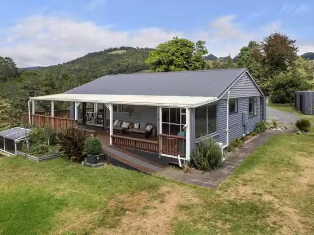 House for sale in Bay Of Plenty