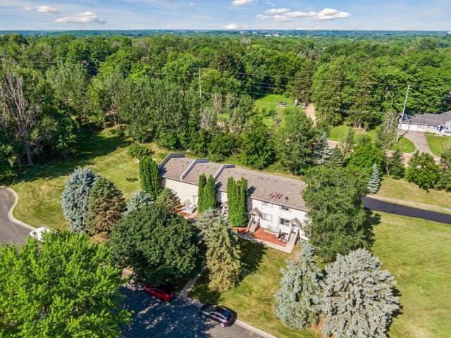 Commercial for sale in Watertown, Minnesota