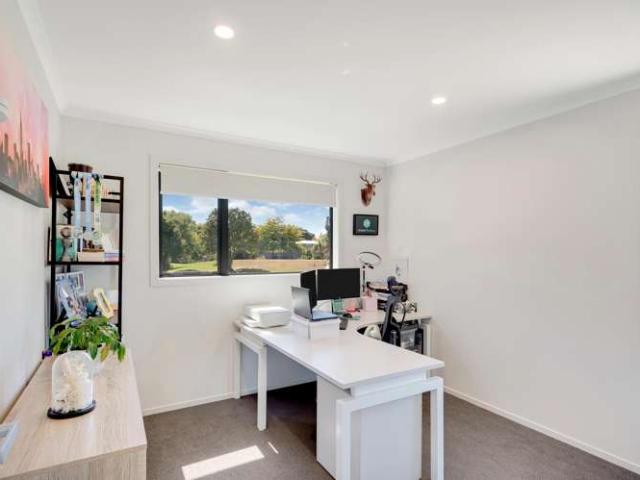 House for sale in Hamilton, Waikato