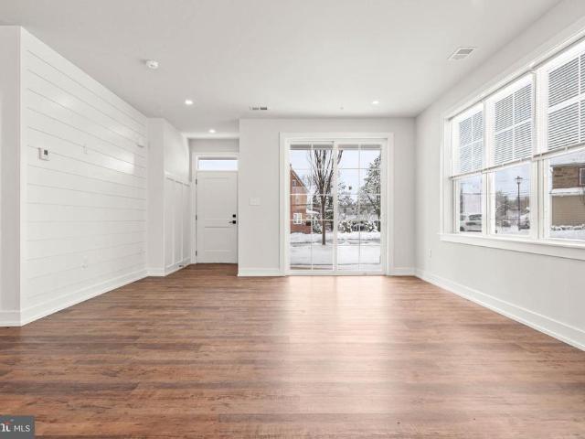 Townhouse for sale in Harleysville, Pennsylvania