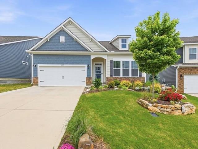 House for sale in Woodruff, South Carolina