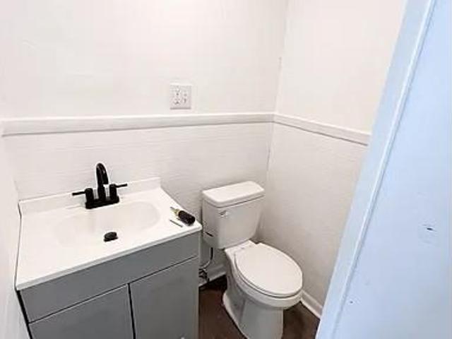 House for sale in Warrensburg, Missouri