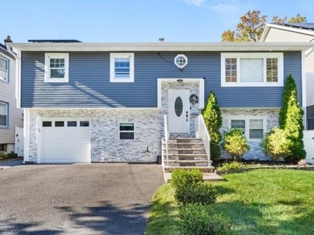 House for sale in Dunellen, Middlesex County