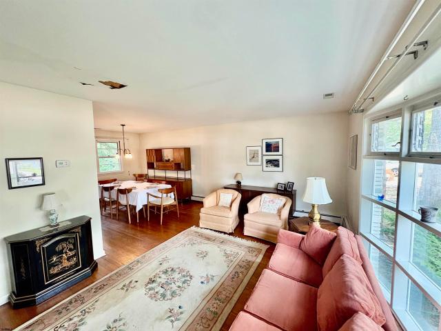 House for sale in Linwood, New Jersey