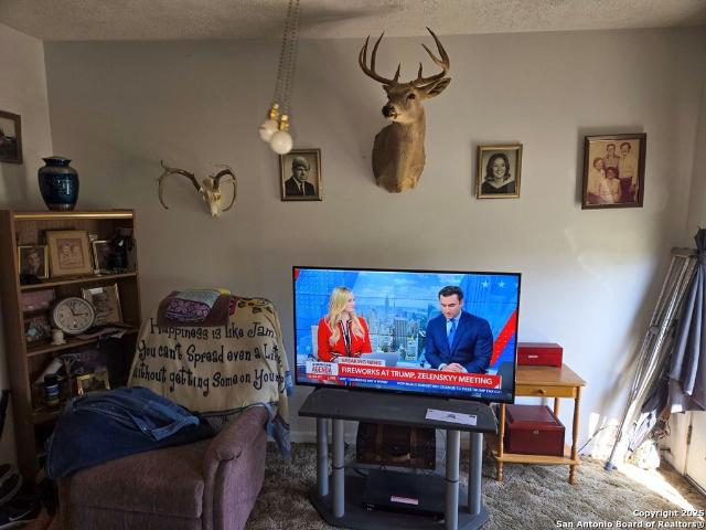 House for sale in Bee, Texas