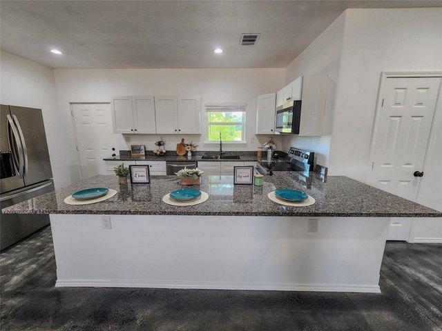 House for sale in Kennedale, Texas