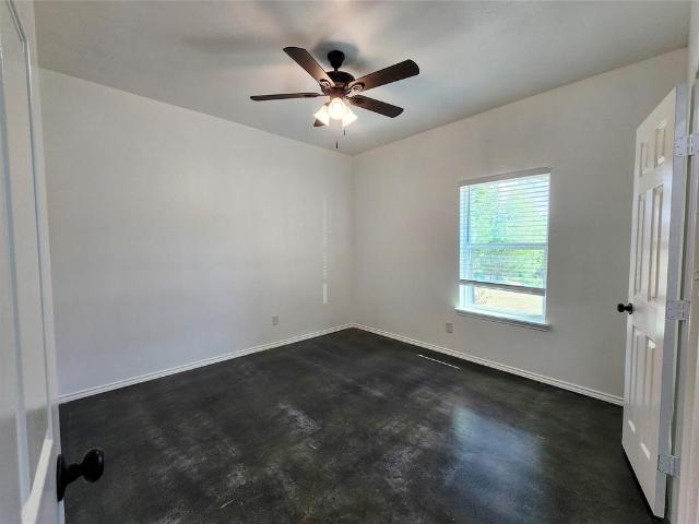 House for sale in Kennedale, Texas