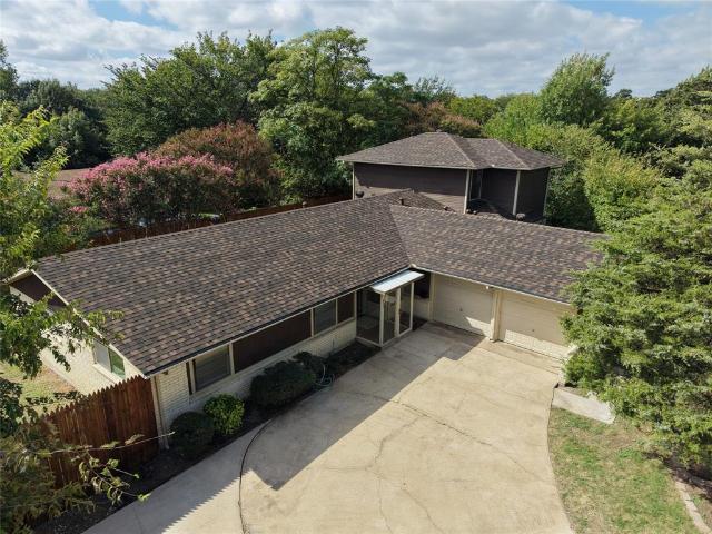 House for sale in Irving, Dallas County