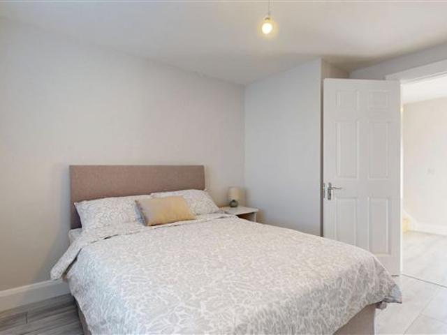 Terraced House for sale in Butlerstown, South Tipperary