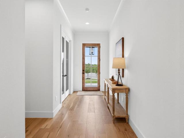 House for sale in Parker, Texas
