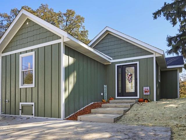 House for sale in Burlington, Racine County