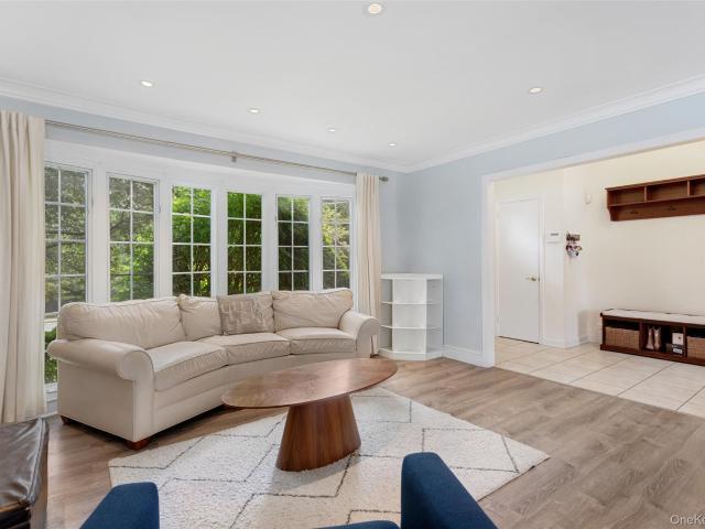 House for sale in Village of Port Chester, Westchester County