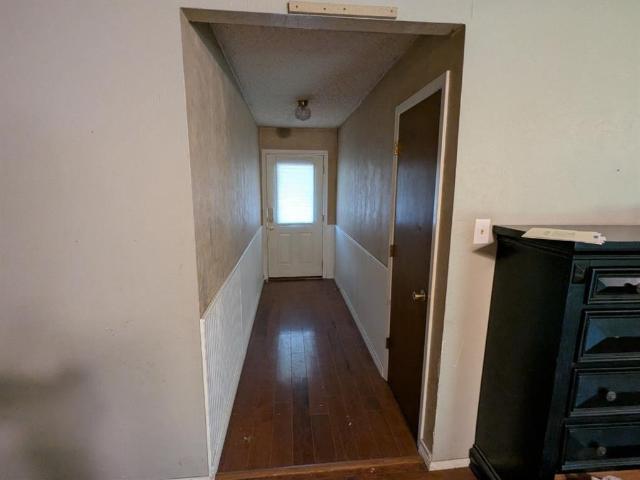 House for sale in Harrison, Texas