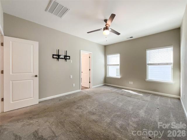 House for sale in Locust, North Carolina