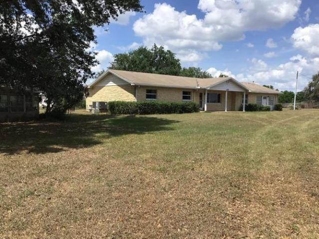 House for sale in Fort Meade, Florida