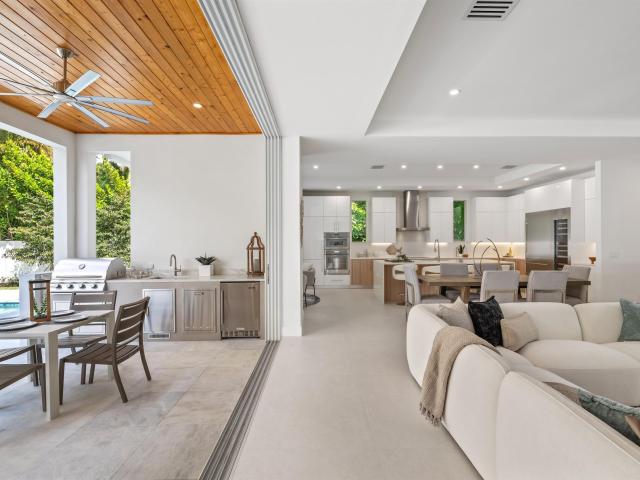 House for sale in Delray Beach, Florida