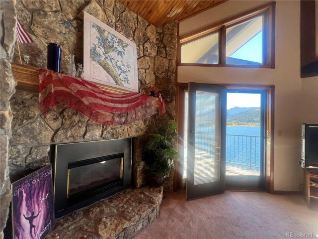 House for sale in Lake Kove, Grand Lake