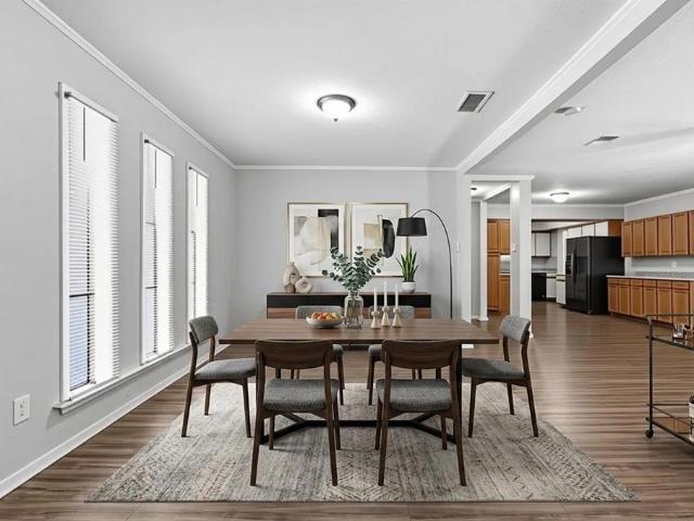House for sale in Irving, Texas
