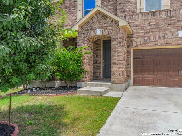 House for sale in Cibolo