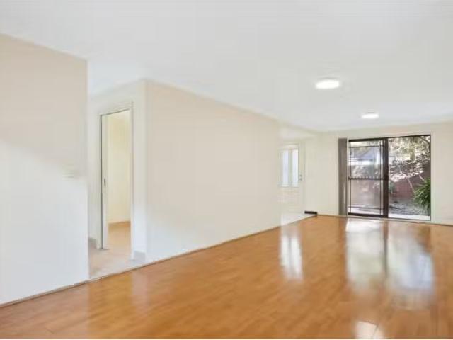 Condo for rent in Sydney, New South Wales
