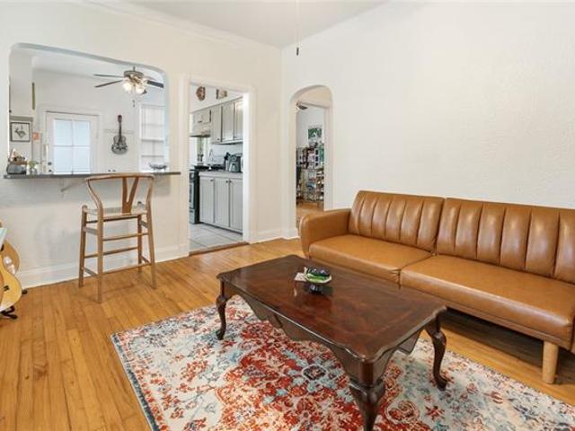 House for sale in Arabi, Louisiana