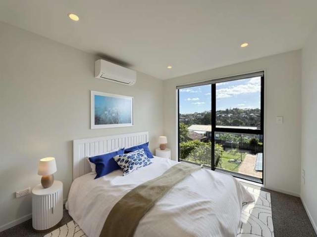 Townhouse for rent in Auckland
