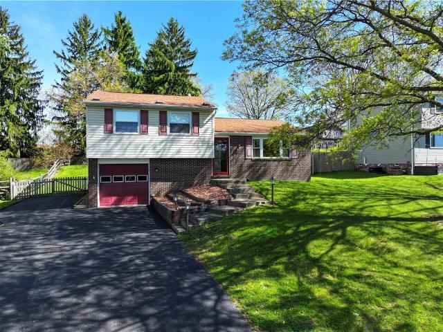 House for sale in Russellton, Pennsylvania