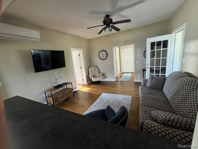 House for sale in East Tawas, Michigan
