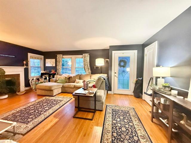 House for sale in Owensboro, Kentucky