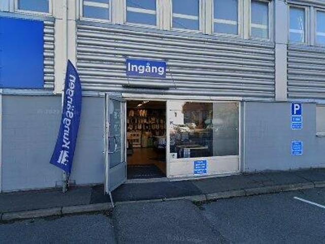 Lokal hyra i Kungälv, Västra Götaland
