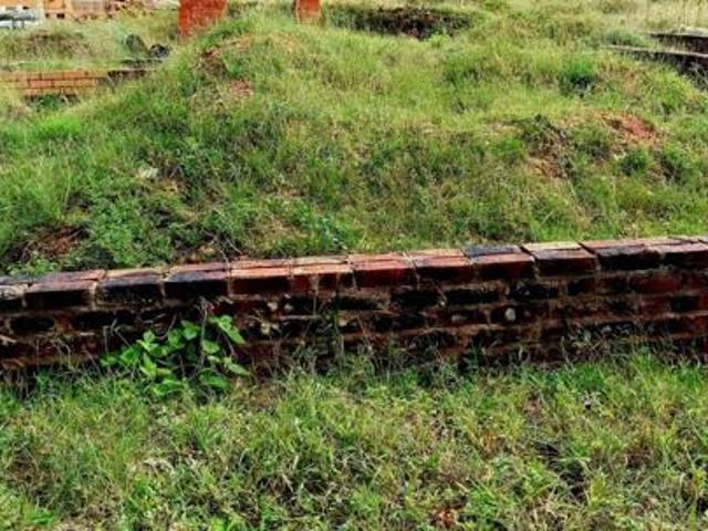 Land for sale in Seshego, Limpopo