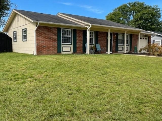 House for sale in Monroe Township, New Jersey