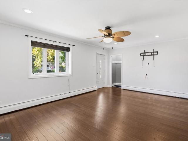 House for sale in Willow Grove, Pennsylvania