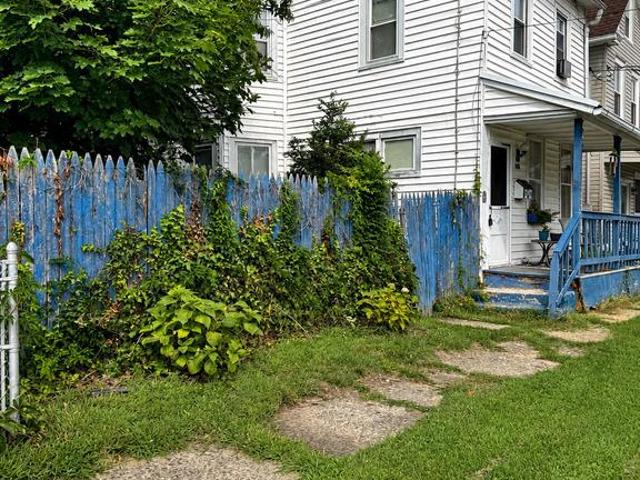 House for sale in Beverly, Burlington County