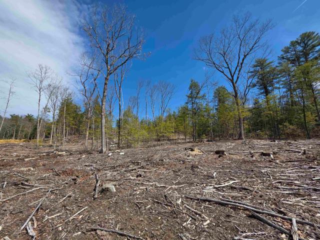 Property for sale in New Hampshire