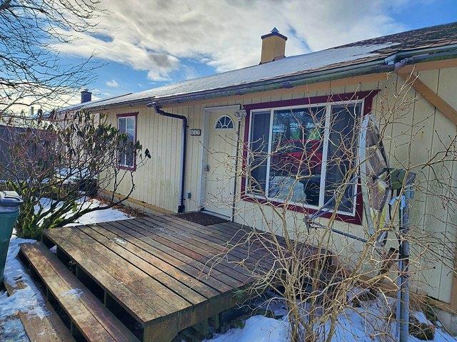 House for sale in Kodiak