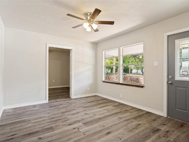 House for sale in Johnson, Texas