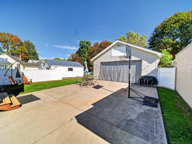 House for sale in Forest Park, Millcreek Township