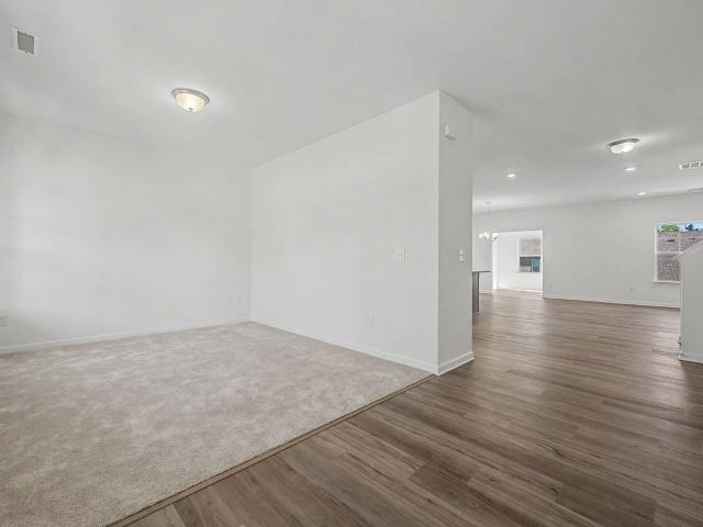House for sale in Averette Farms, Rolesville