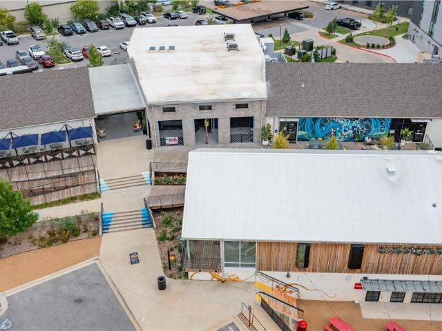 Property for rent in Ark