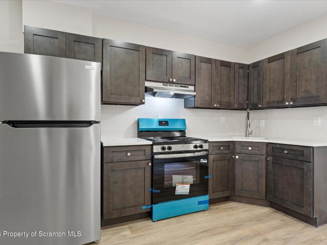 Townhouse for sale in Pottsville, Schuylkill County