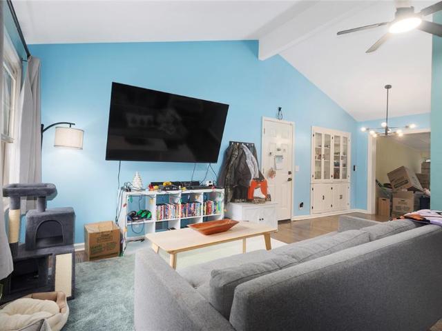 House for sale in Wilshire Estates, Liberty
