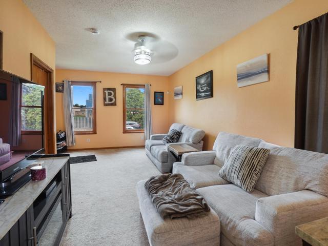 House for sale in South Milwaukee, Wisconsin