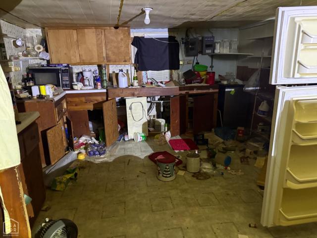 House for sale in Ark