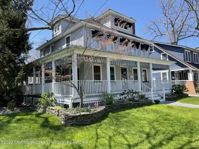 House for rent in Lakewood