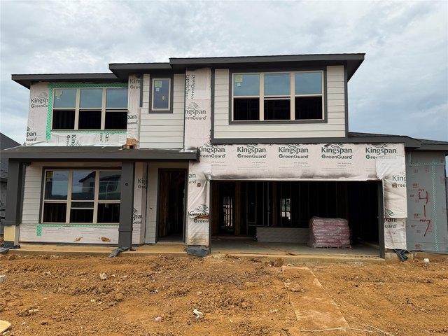 House for sale in Waller, Texas