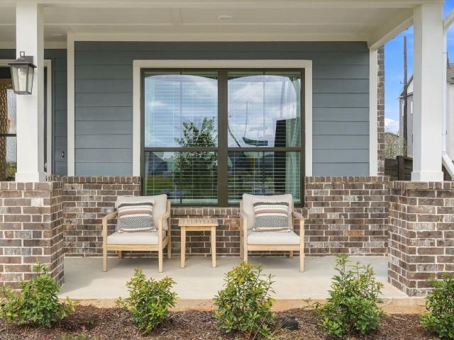 House for sale in Waller, Waller County