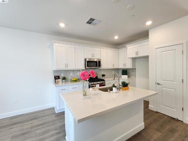 House for sale in Pittsburg, California