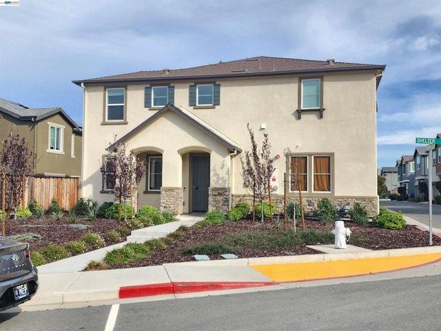 House for sale in Pittsburg, California
