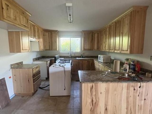 House for sale in Bloomfield, New Mexico